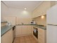 403/36 Franklin Street, Adelaide SA 5000
