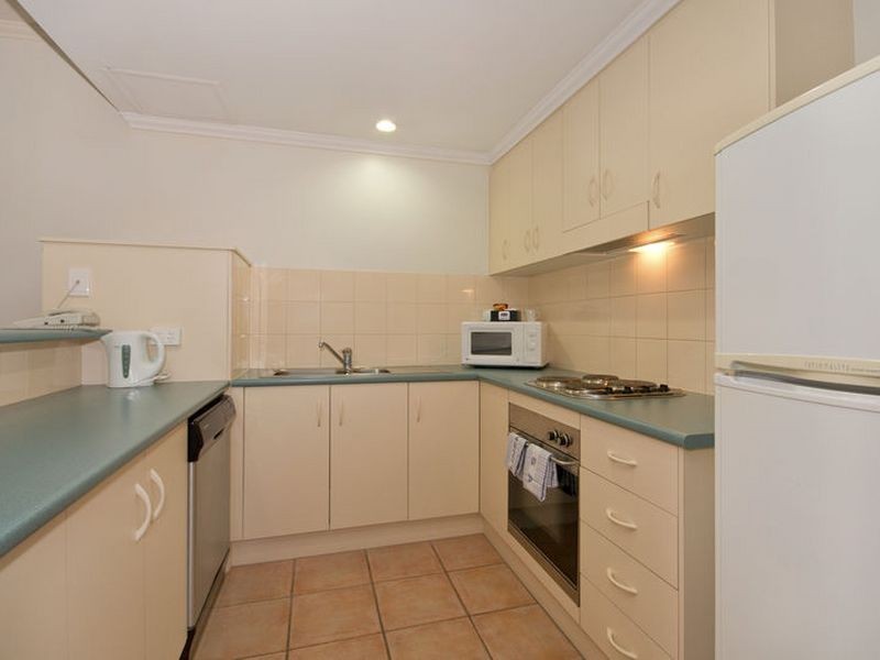 403/36 Franklin Street, Adelaide SA 5000