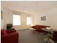 403/36 Franklin Street, Adelaide SA 5000