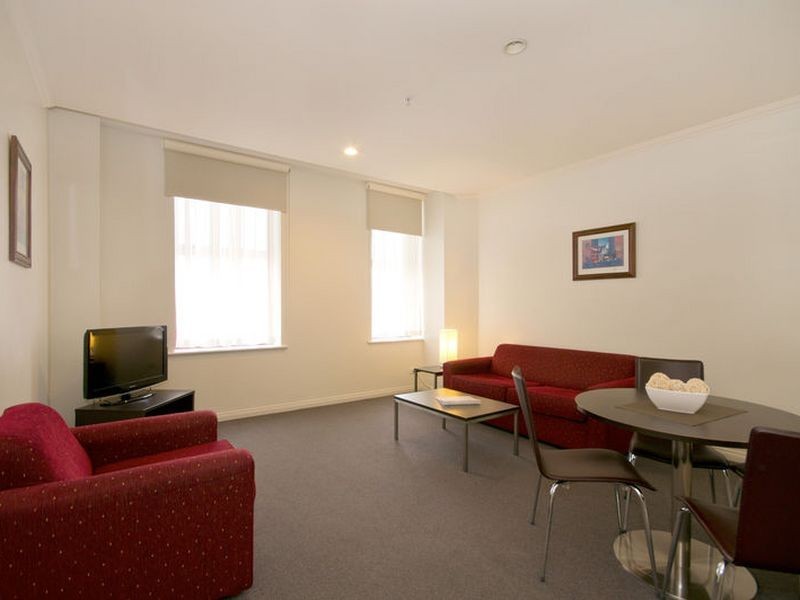 403/36 Franklin Street, Adelaide SA 5000