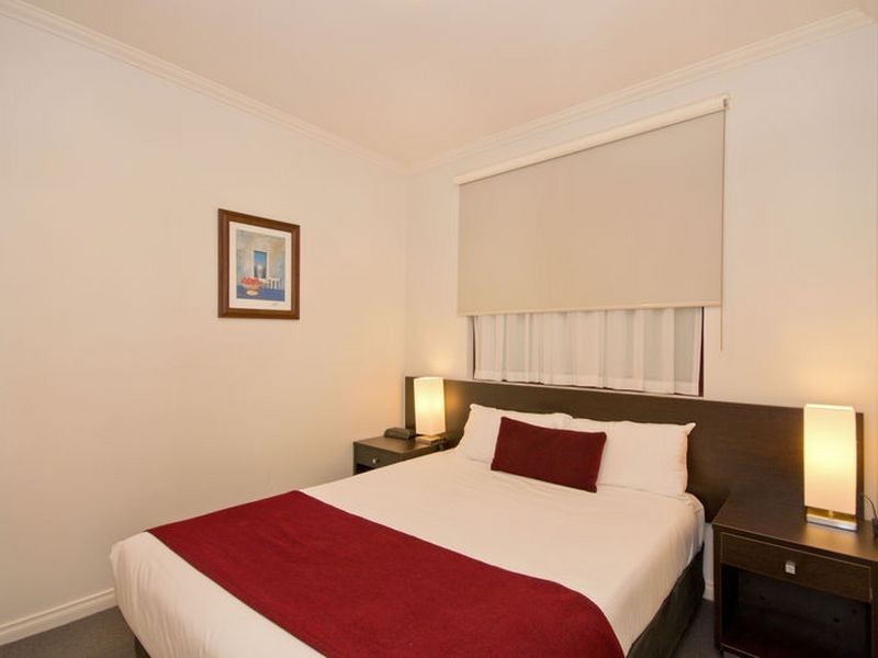 403/36 Franklin Street, Adelaide SA 5000
