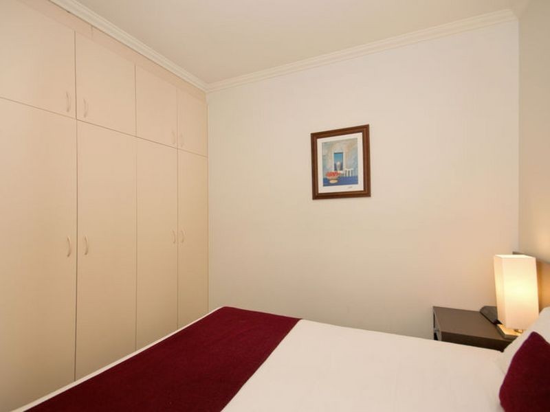 403/36 Franklin Street, Adelaide SA 5000