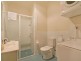 403/36 Franklin Street, Adelaide SA 5000