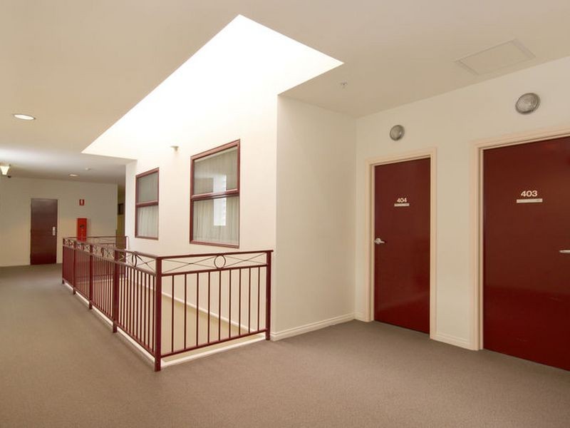 403/36 Franklin Street, Adelaide SA 5000