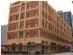 403/36 Franklin Street, Adelaide SA 5000