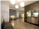 403/36 Franklin Street, Adelaide SA 5000