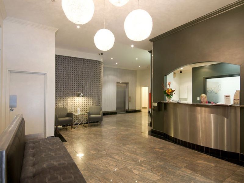 403/36 Franklin Street, Adelaide SA 5000