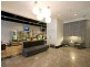 403/36 Franklin Street, Adelaide SA 5000