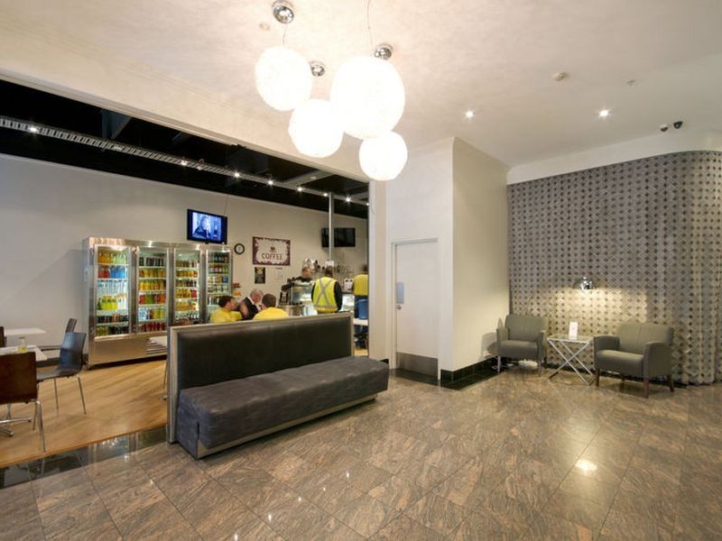 403/36 Franklin Street, Adelaide SA 5000