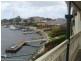 1/30 Lake View Avenue, Port Lincoln SA 5606