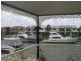 1/30 Lake View Avenue, Port Lincoln SA 5606