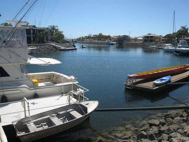 1/30 Lake View Avenue, Port Lincoln SA 5606