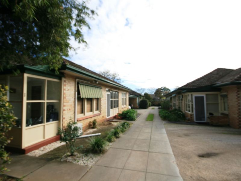 2/59 Tutt Avenue, Kingswood SA 5062