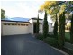 33 Ways Road, Hampstead Gardens SA 5086