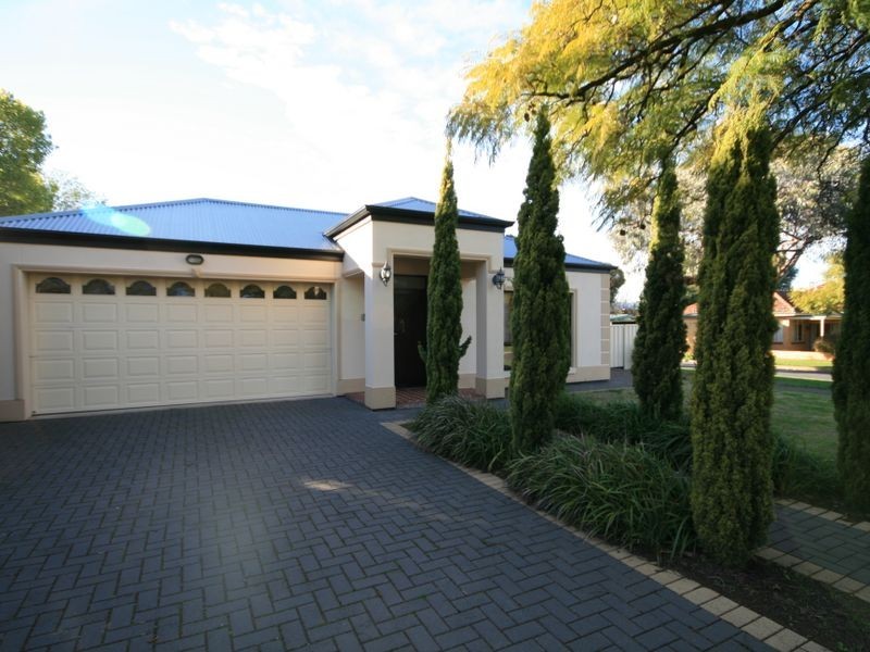 33 Ways Road, Hampstead Gardens SA 5086