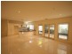 33 Ways Road, Hampstead Gardens SA 5086