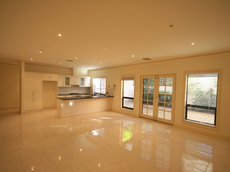 33 Ways Road, Hampstead Gardens SA 5086