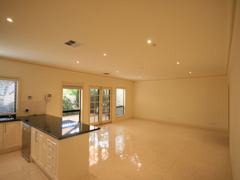 33 Ways Road, Hampstead Gardens SA 5086