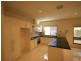33 Ways Road, Hampstead Gardens SA 5086