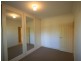 33 Ways Road, Hampstead Gardens SA 5086