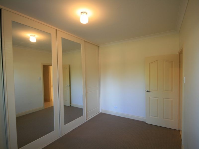33 Ways Road, Hampstead Gardens SA 5086