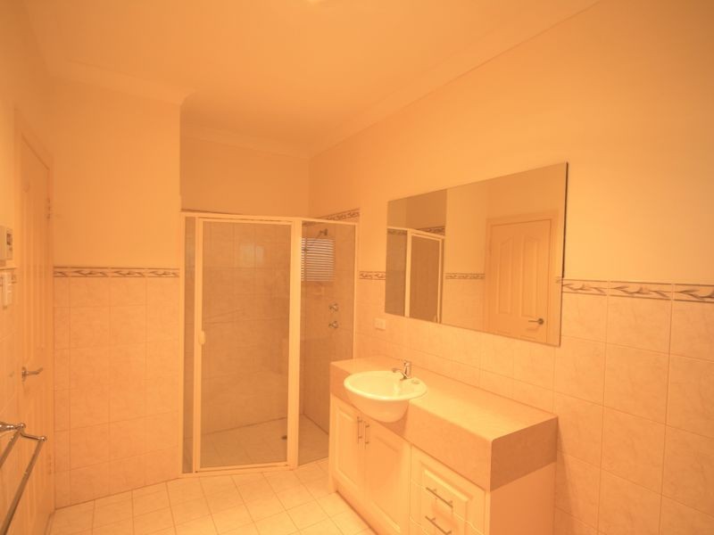 33 Ways Road, Hampstead Gardens SA 5086