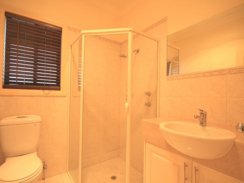 33 Ways Road, Hampstead Gardens SA 5086