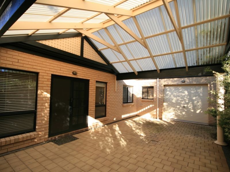 33 Ways Road, Hampstead Gardens SA 5086