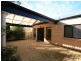 33 Ways Road, Hampstead Gardens SA 5086