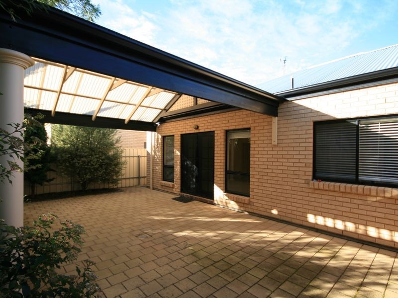 33 Ways Road, Hampstead Gardens SA 5086