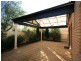 33 Ways Road, Hampstead Gardens SA 5086