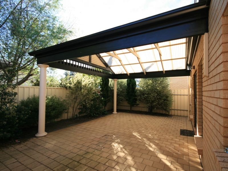 33 Ways Road, Hampstead Gardens SA 5086