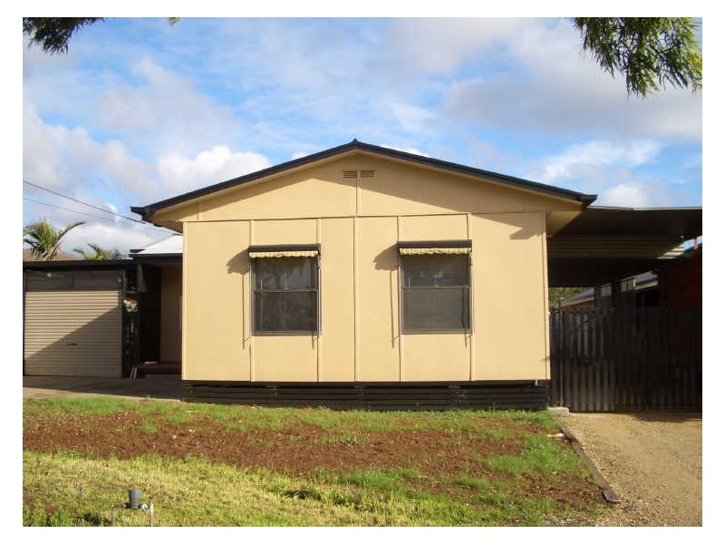 22 Hambledon Road, Campbelltown SA 5074