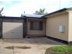 22 Hambledon Road, Campbelltown SA 5074