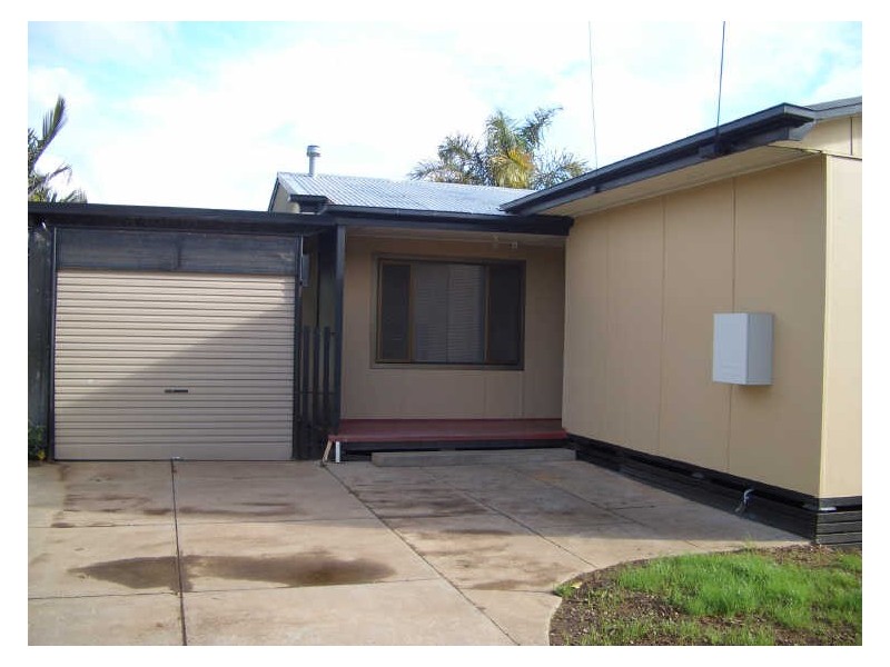 22 Hambledon Road, Campbelltown SA 5074