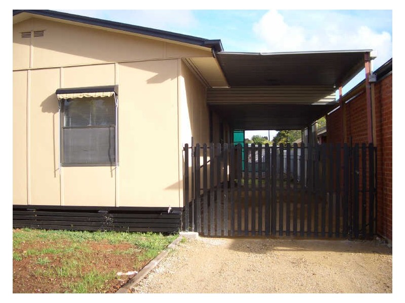 22 Hambledon Road, Campbelltown SA 5074