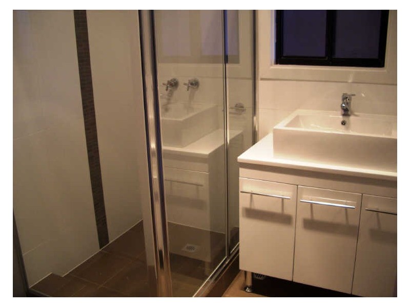 22 Hambledon Road, Campbelltown SA 5074