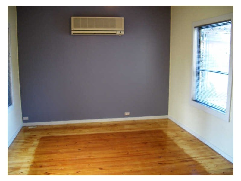 22 Hambledon Road, Campbelltown SA 5074