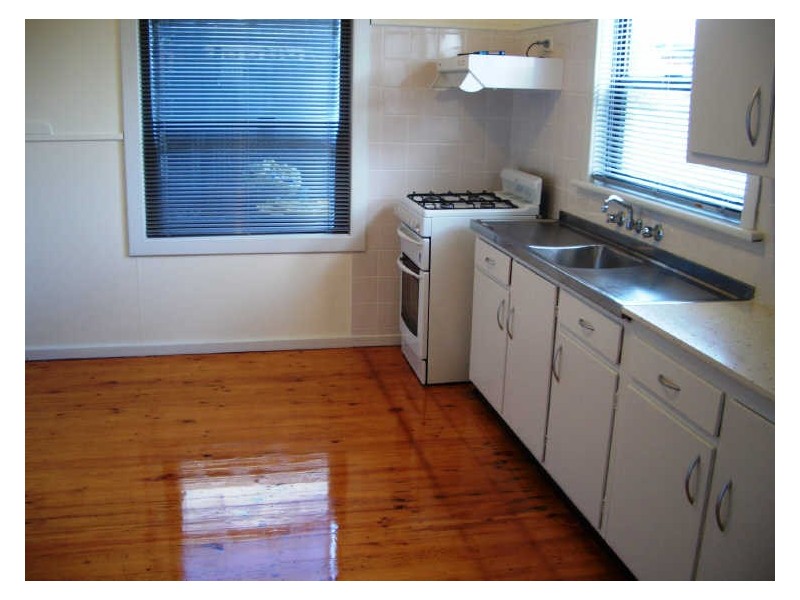 22 Hambledon Road, Campbelltown SA 5074