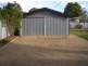 22 Hambledon Road, Campbelltown SA 5074