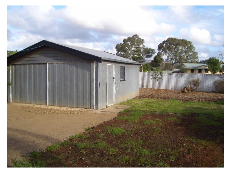22 Hambledon Road, Campbelltown SA 5074