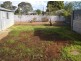 22 Hambledon Road, Campbelltown SA 5074