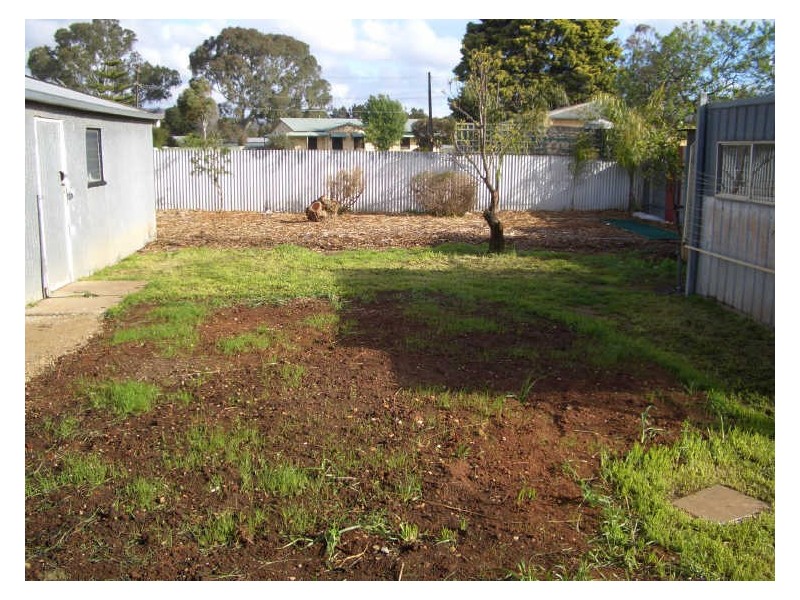 22 Hambledon Road, Campbelltown SA 5074