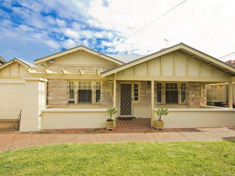 93 Gage Street, Firle SA 5070