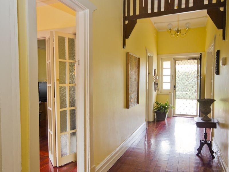 93 Gage Street, Firle SA 5070