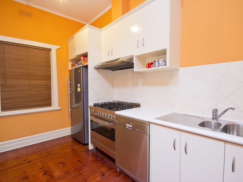 93 Gage Street, Firle SA 5070