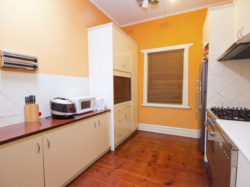 93 Gage Street, Firle SA 5070