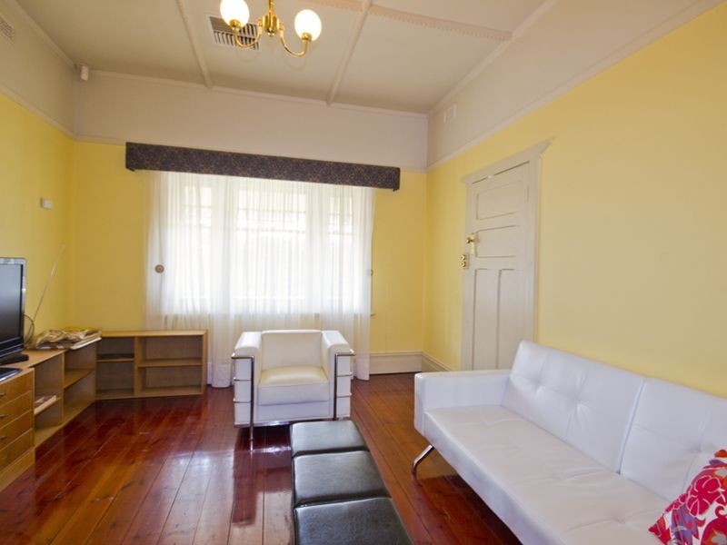 93 Gage Street, Firle SA 5070