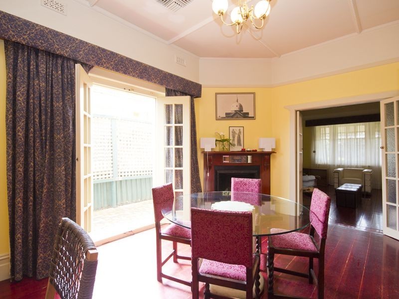 93 Gage Street, Firle SA 5070