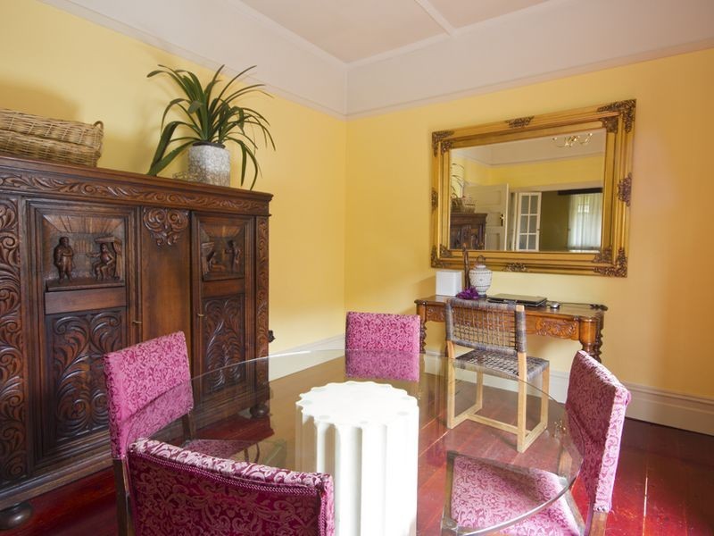 93 Gage Street, Firle SA 5070